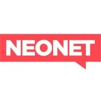 NEONET